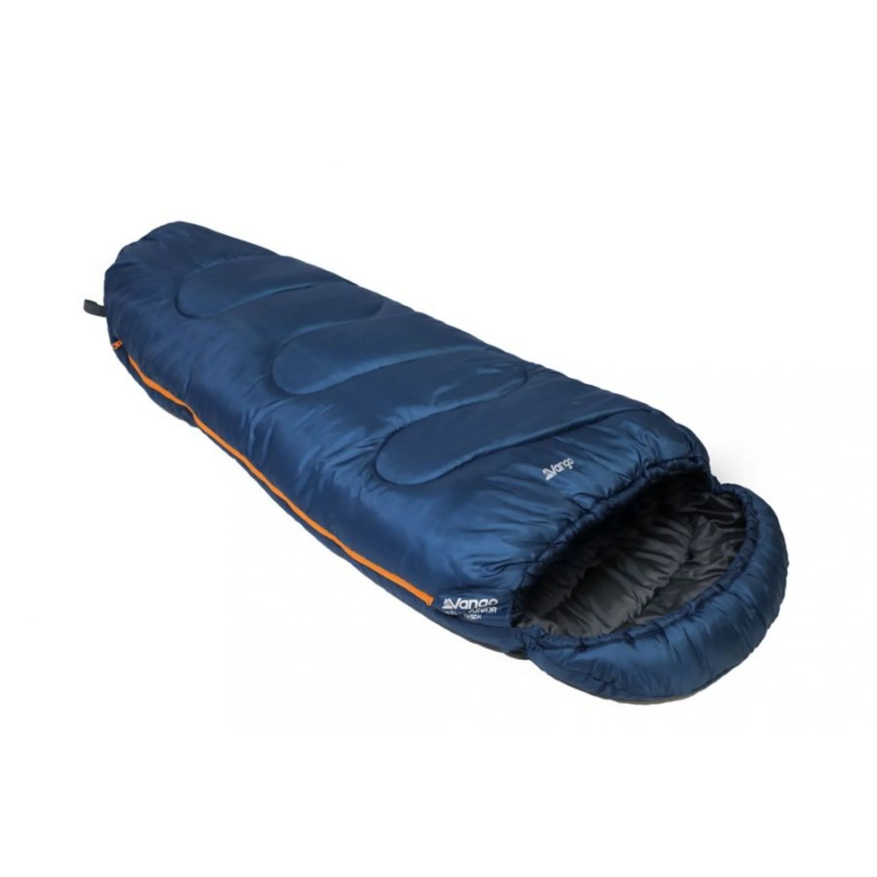Atlas Junior Sleeping Bag - Image 7