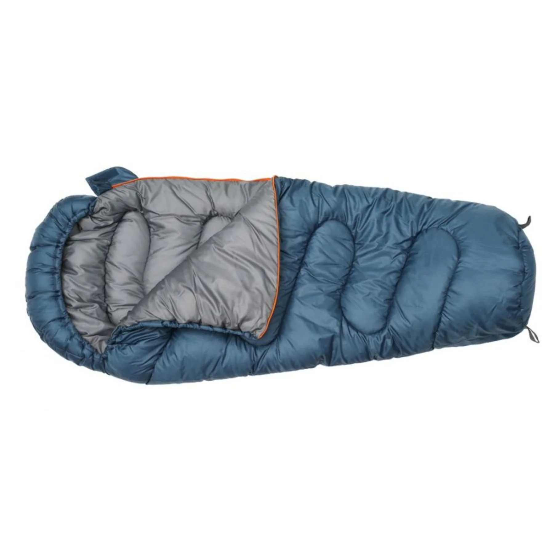 Atlas Junior Sleeping Bag - Image 8