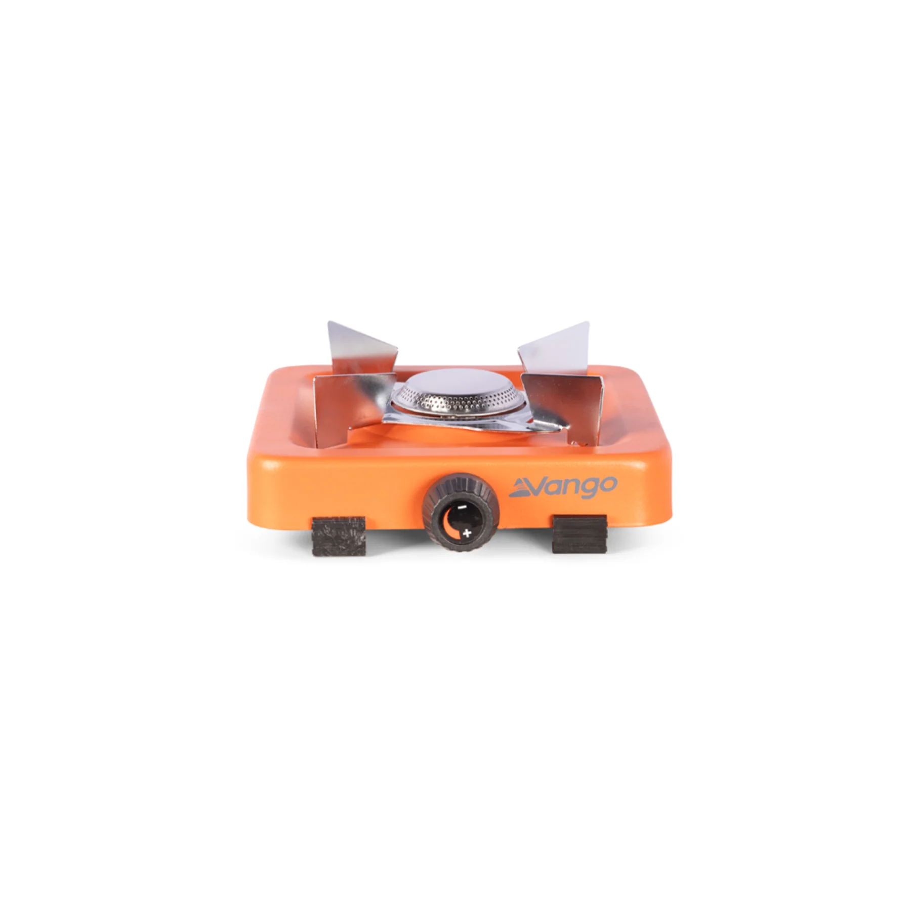 Blaze Cooker - Image 2