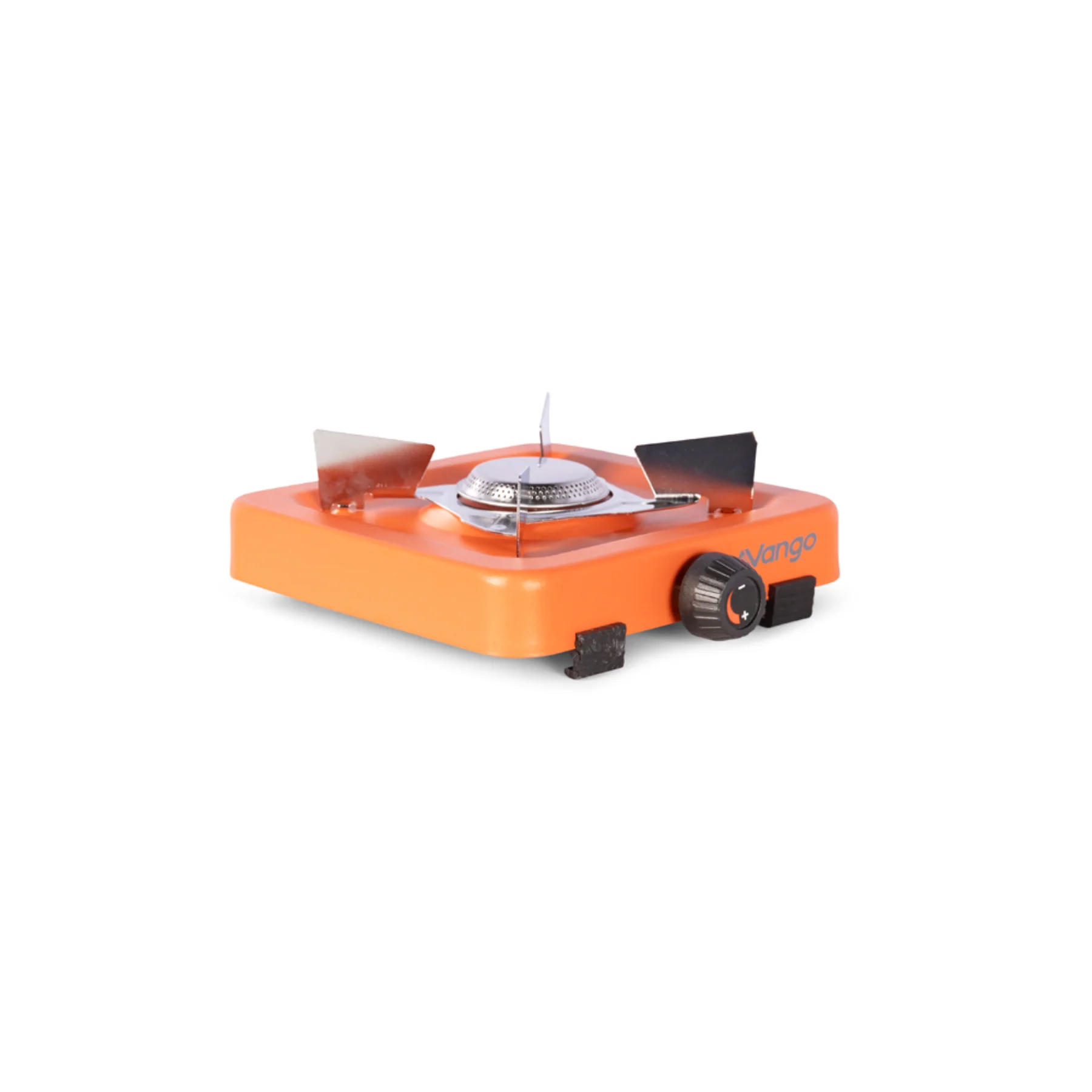 Blaze Cooker - Image 3