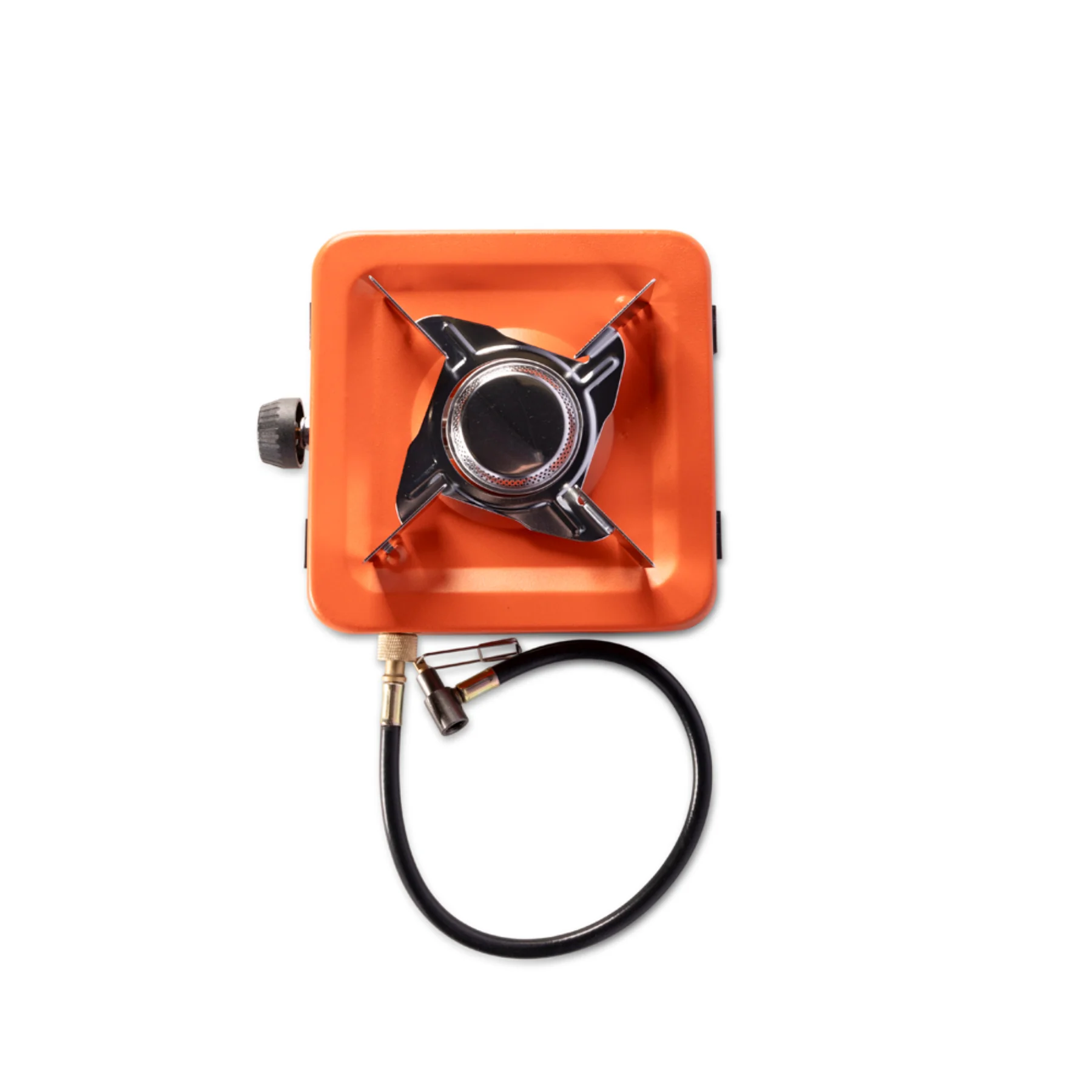 Blaze Cooker - Image 4