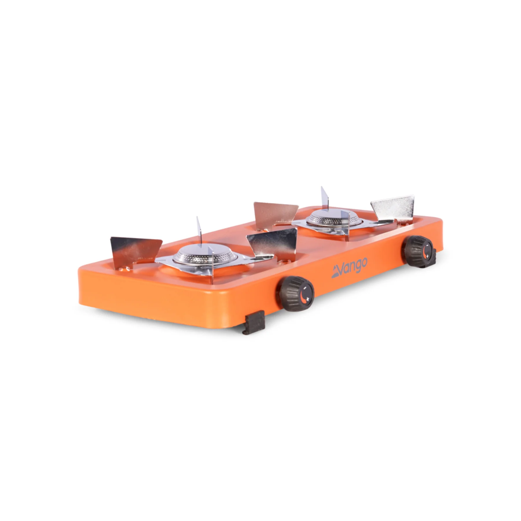 Blaze Double Cooker - Image 2