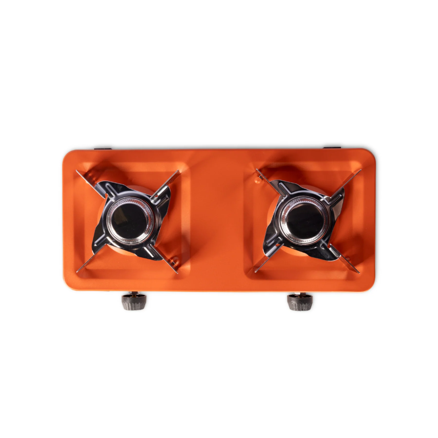 Blaze Double Cooker - Image 3