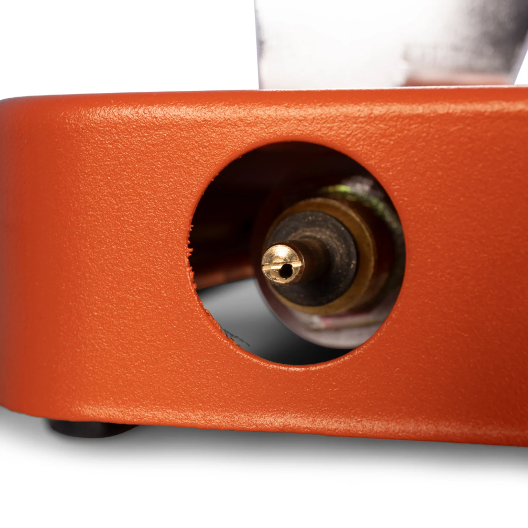 Blaze Double Cooker - Image 6