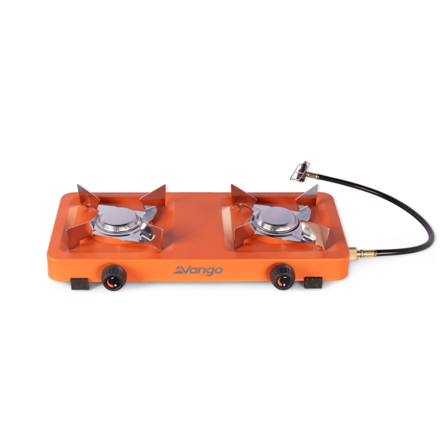 Blaze Double Cooker - Image 7