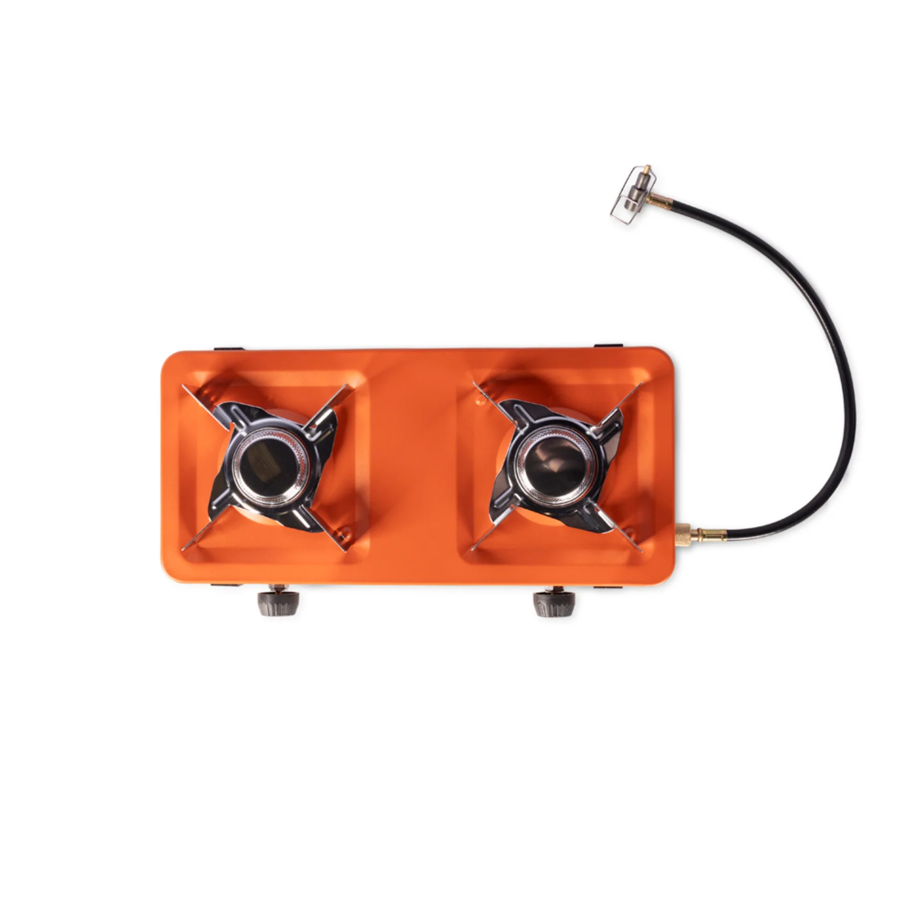 Blaze Double Cooker - Image 8