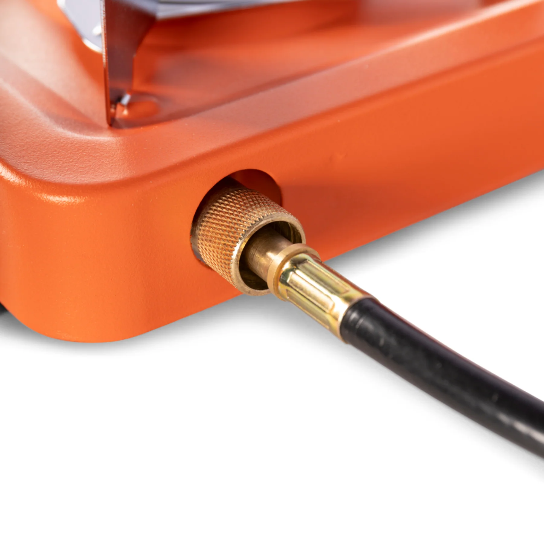 Blaze Double Cooker - Image 9