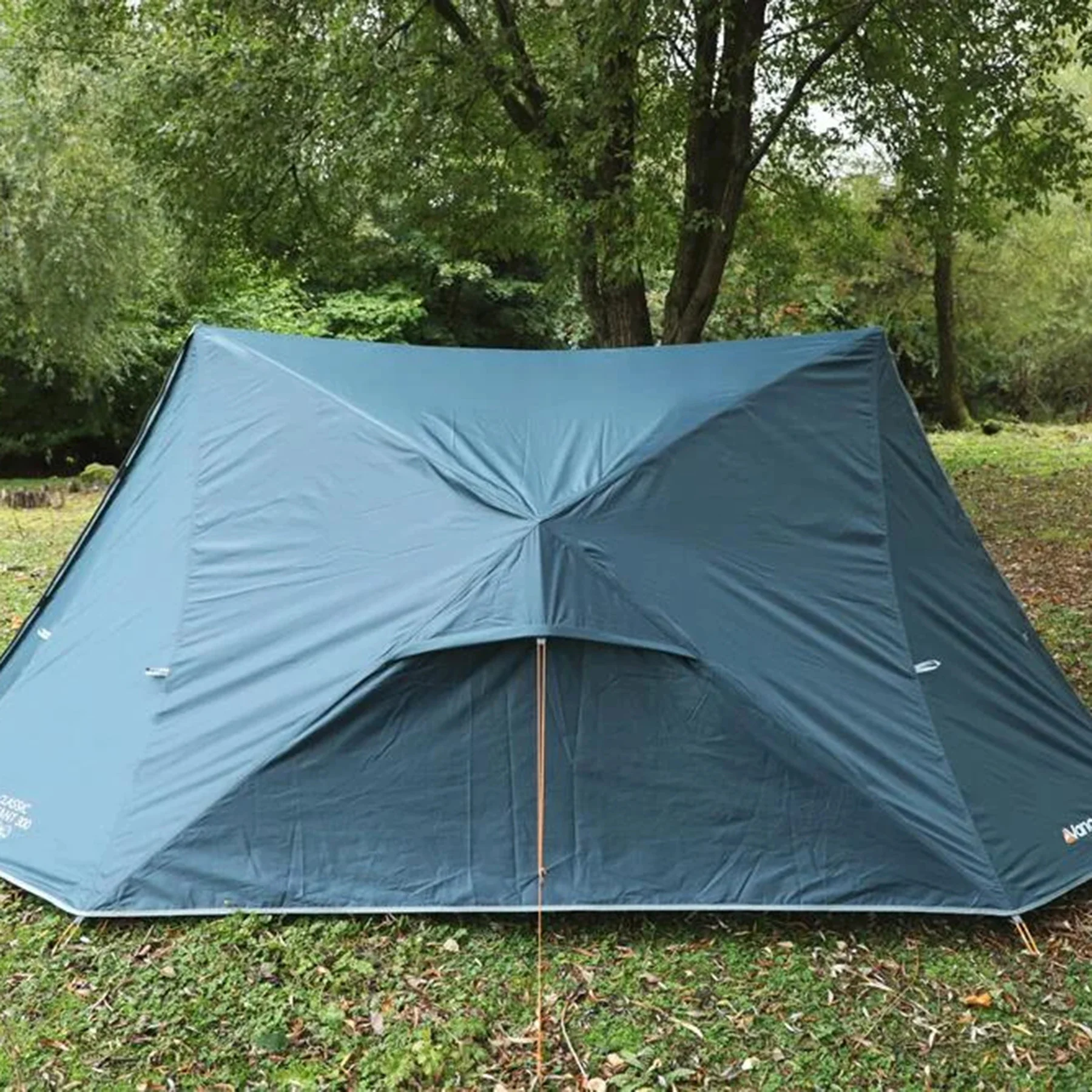 Classic Instant 300 3-Person Adventure Tent - Image 5
