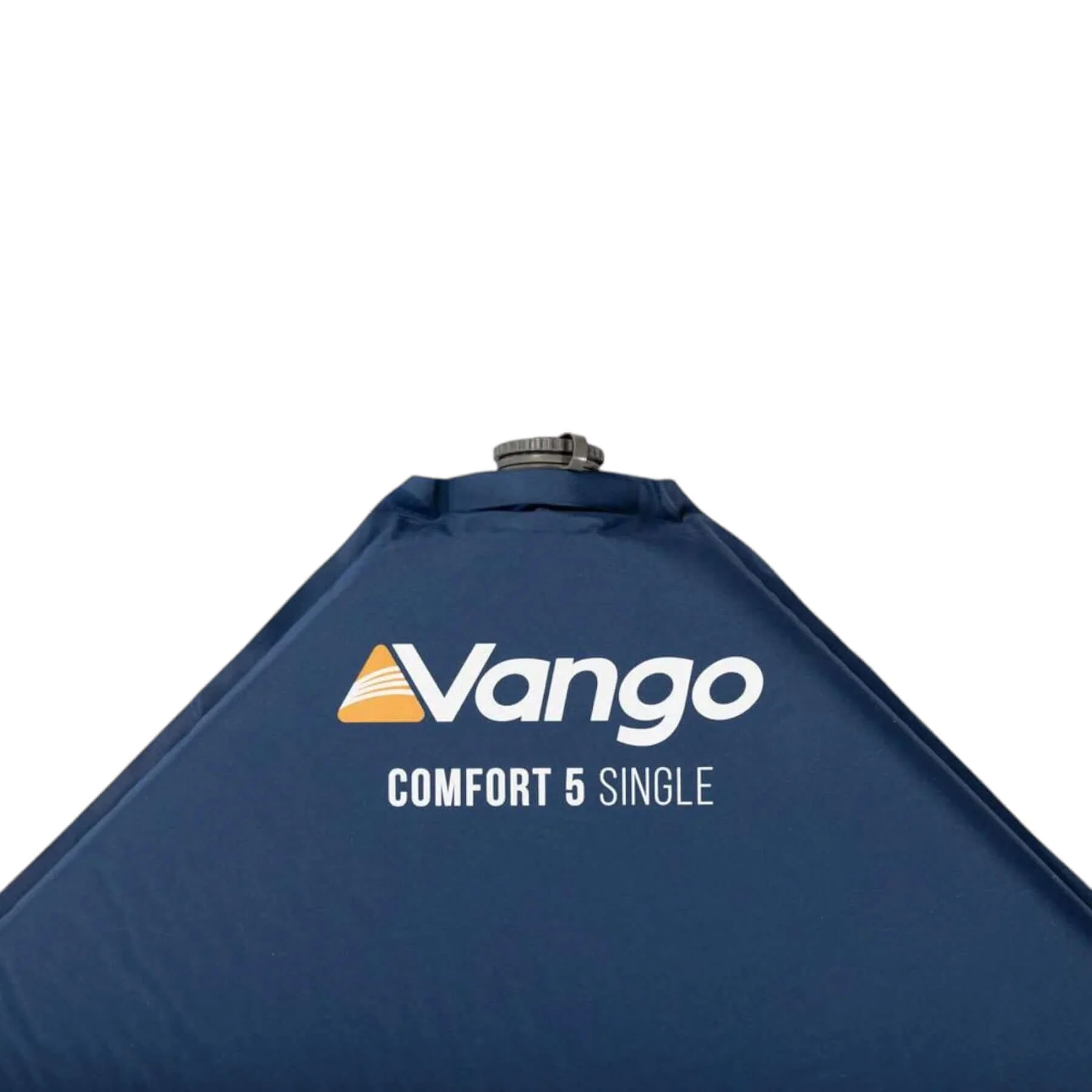 Comfort 5 Single - Image 3