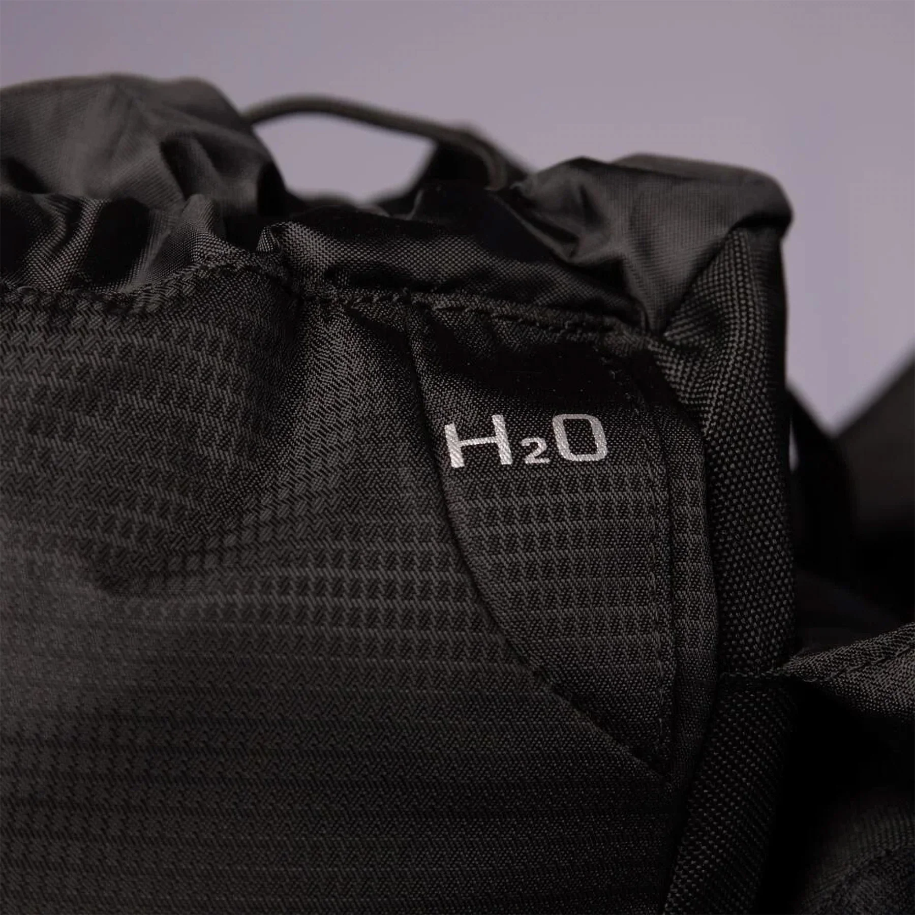 Denali Pro 60:70 Hiking Backpack - Image 10