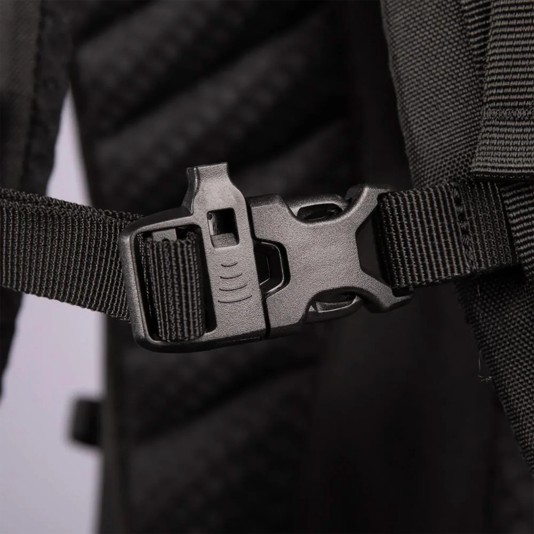 Denali Pro 60:70 Hiking Backpack - Image 11