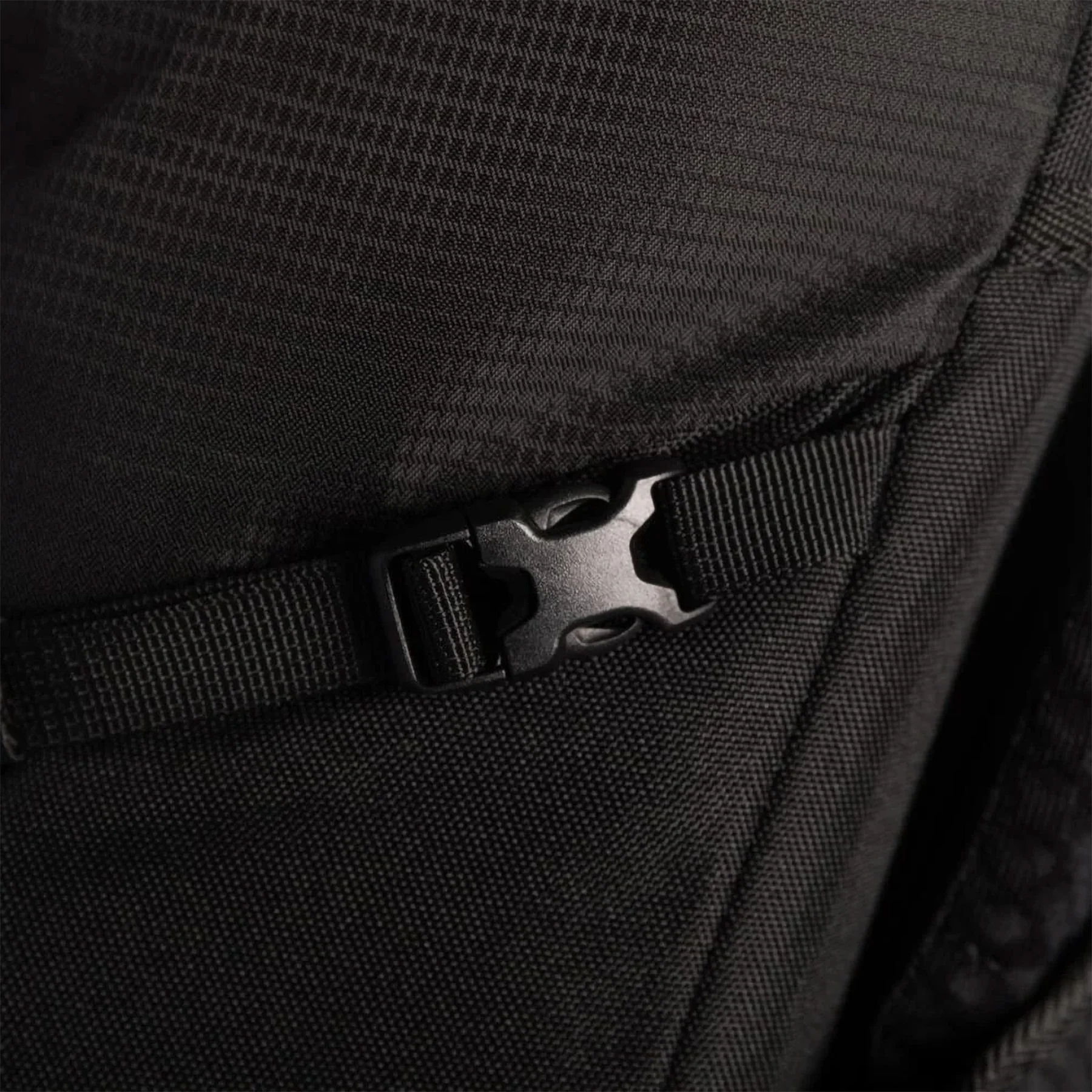 Denali Pro 60:70 Hiking Backpack - Image 13
