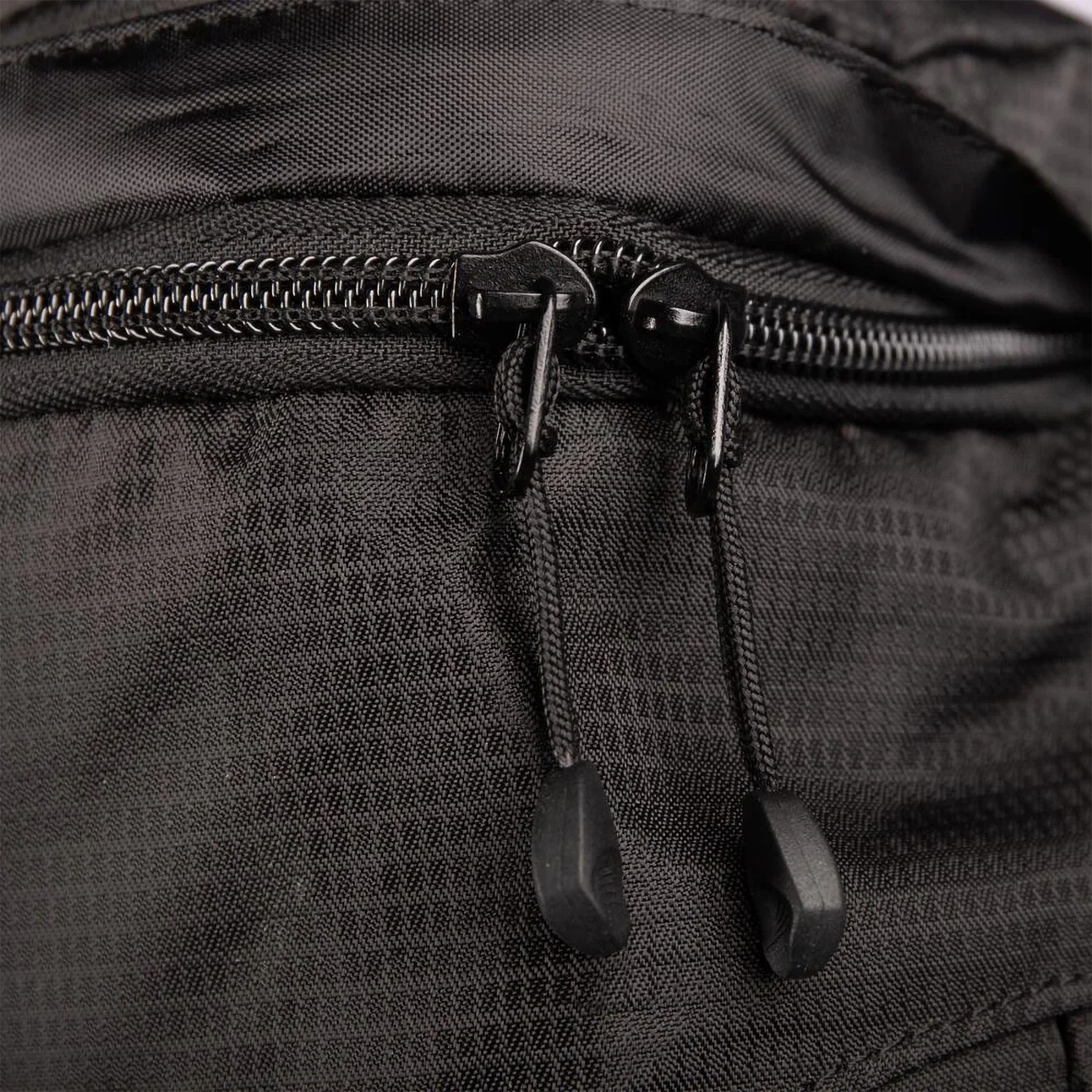 Denali Pro 60:70 Hiking Backpack - Image 14