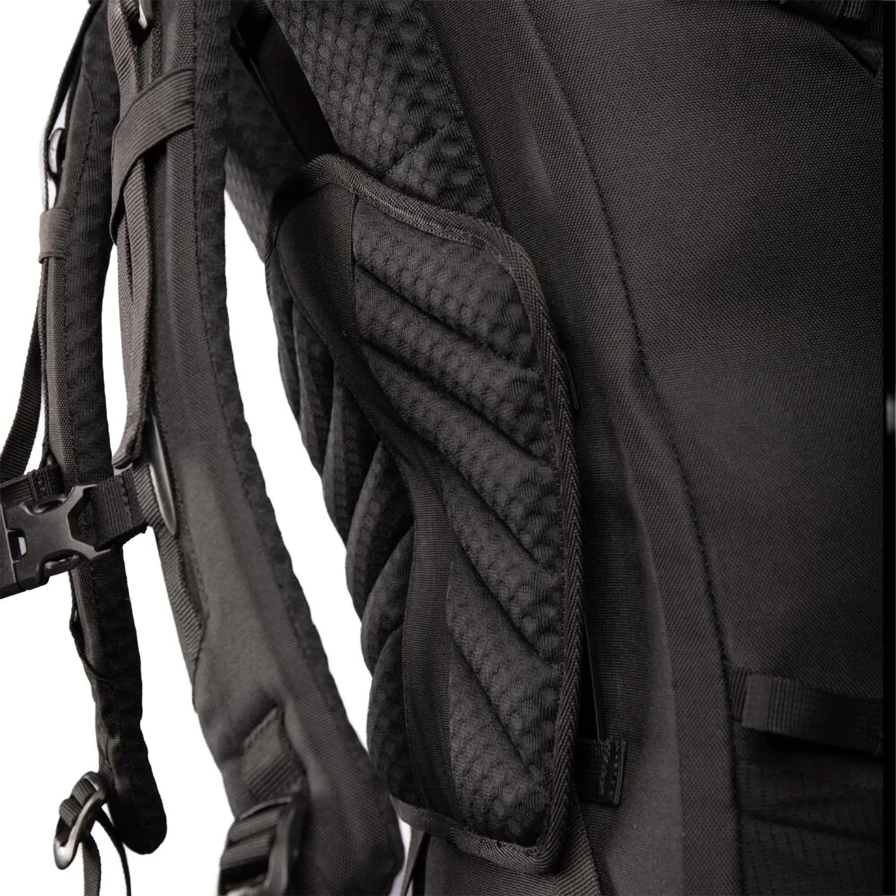 Denali Pro 60:70 Hiking Backpack - Image 15