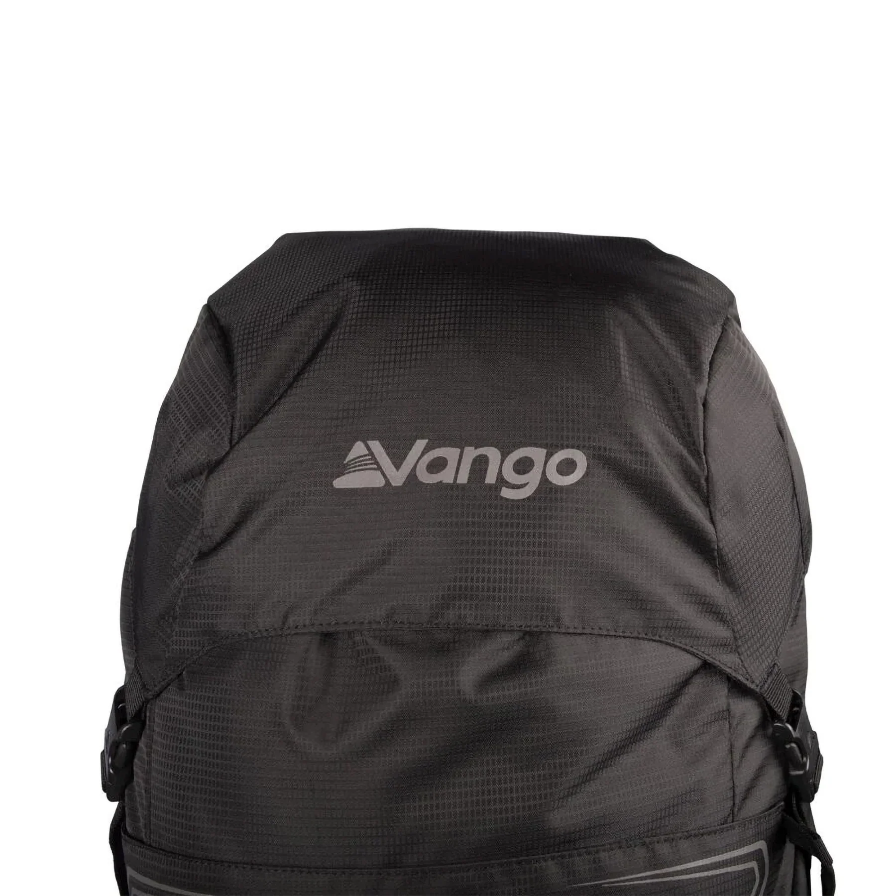 Denali Pro 60:70 Hiking Backpack - Image 17