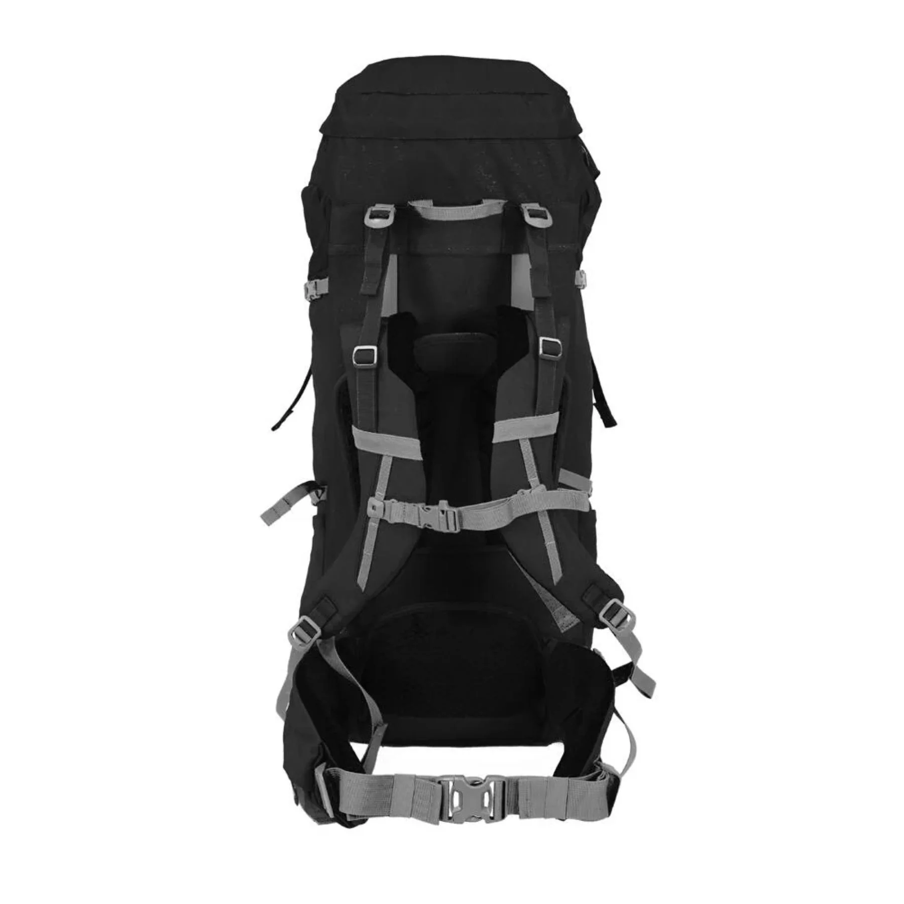 Denali Pro 60:70 Hiking Backpack - Image 2