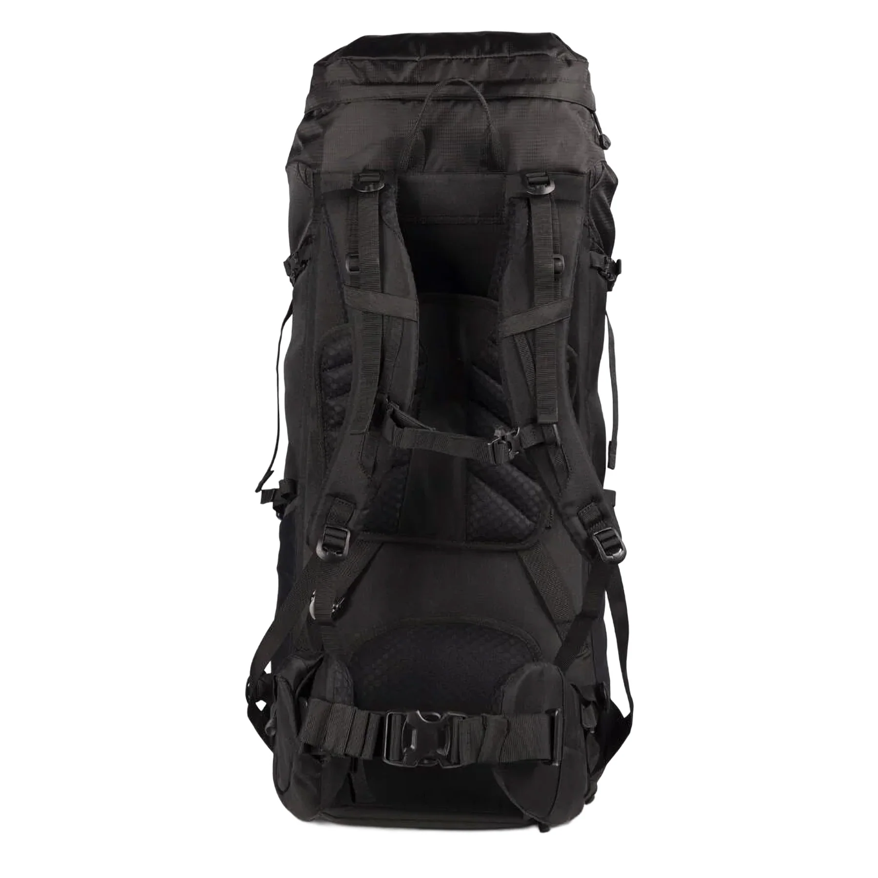 Denali Pro 60:70 Hiking Backpack - Image 4