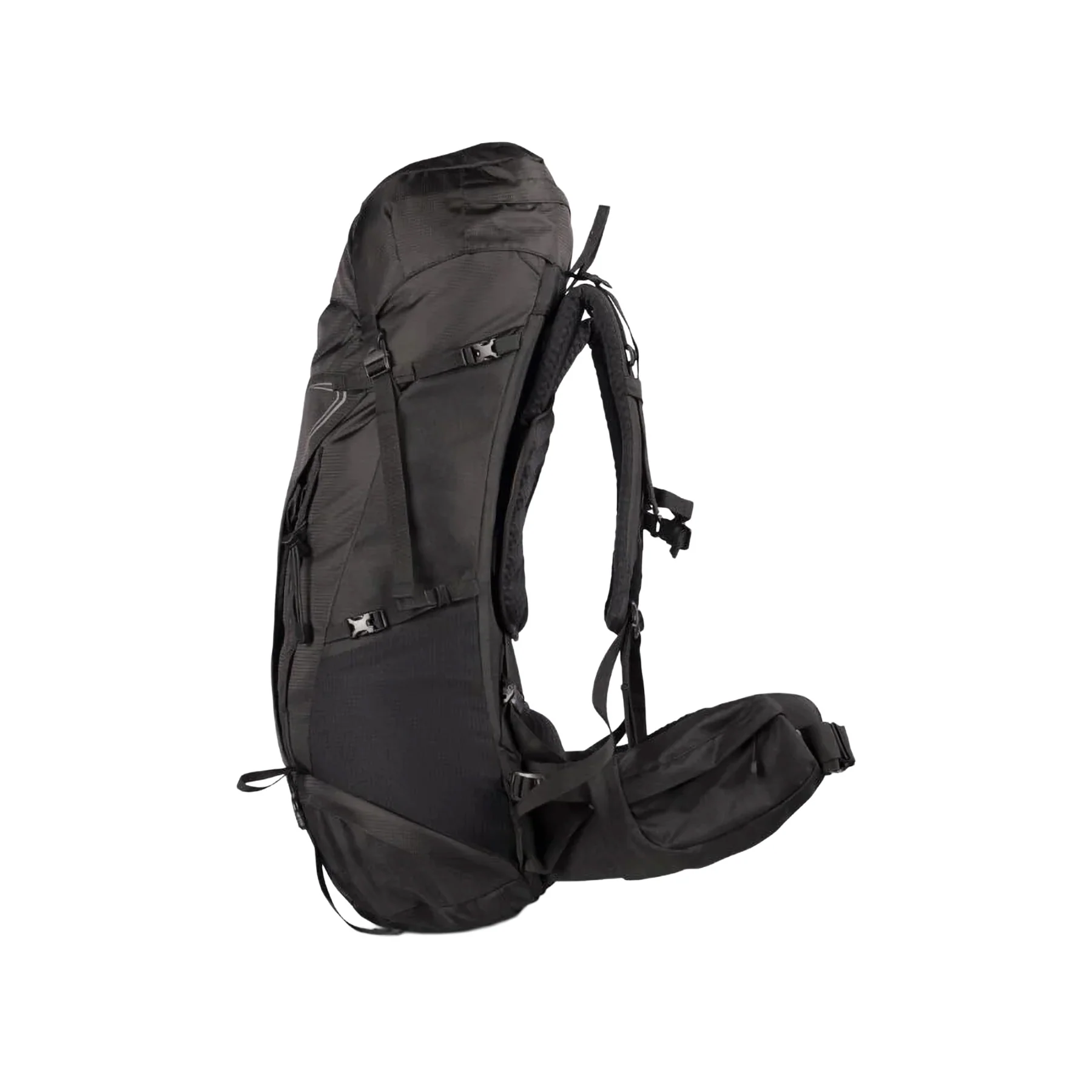 Denali Pro 60:70 Hiking Backpack - Image 5