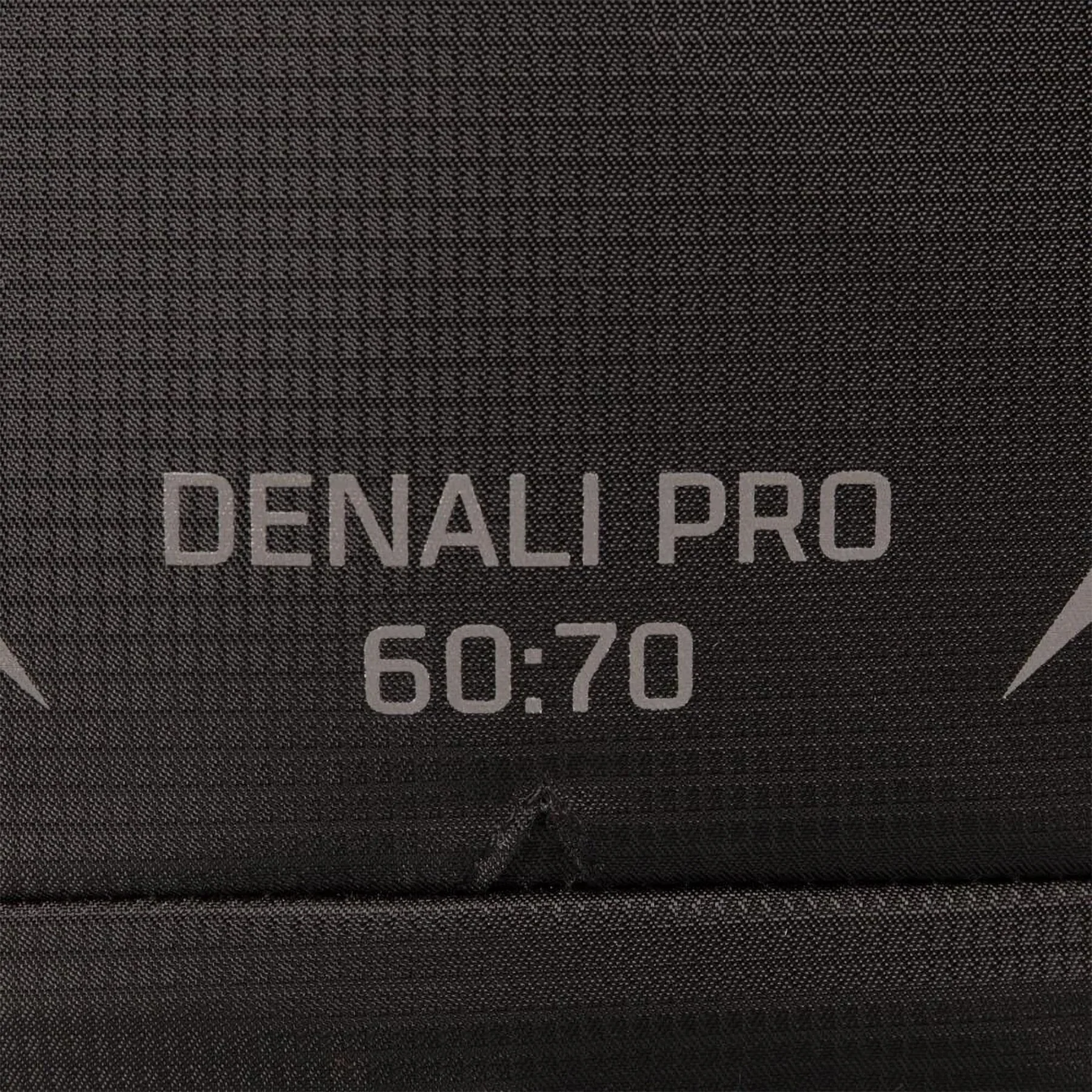 Denali Pro 60:70 Hiking Backpack - Image 6