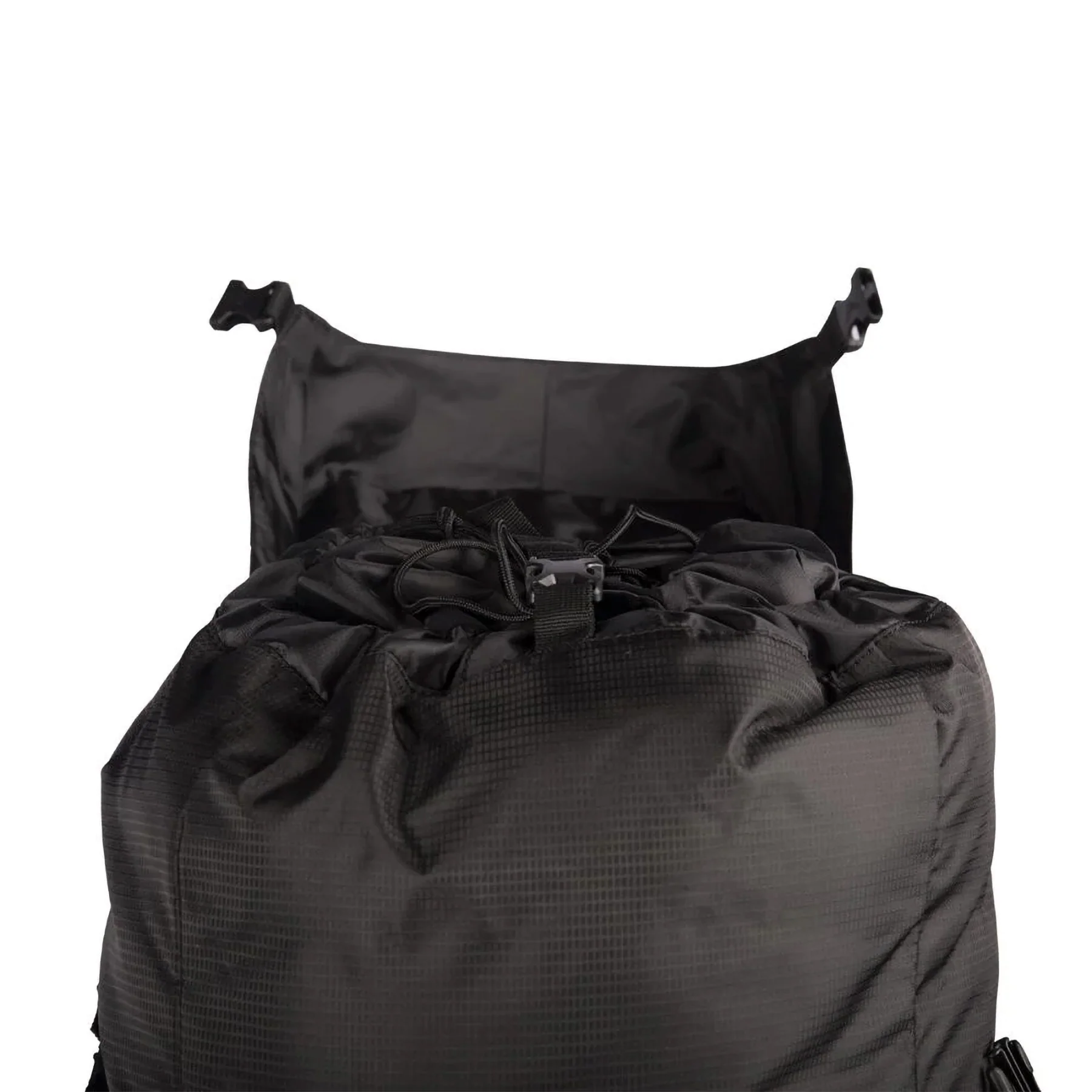 Denali Pro 60:70 Hiking Backpack - Image 7