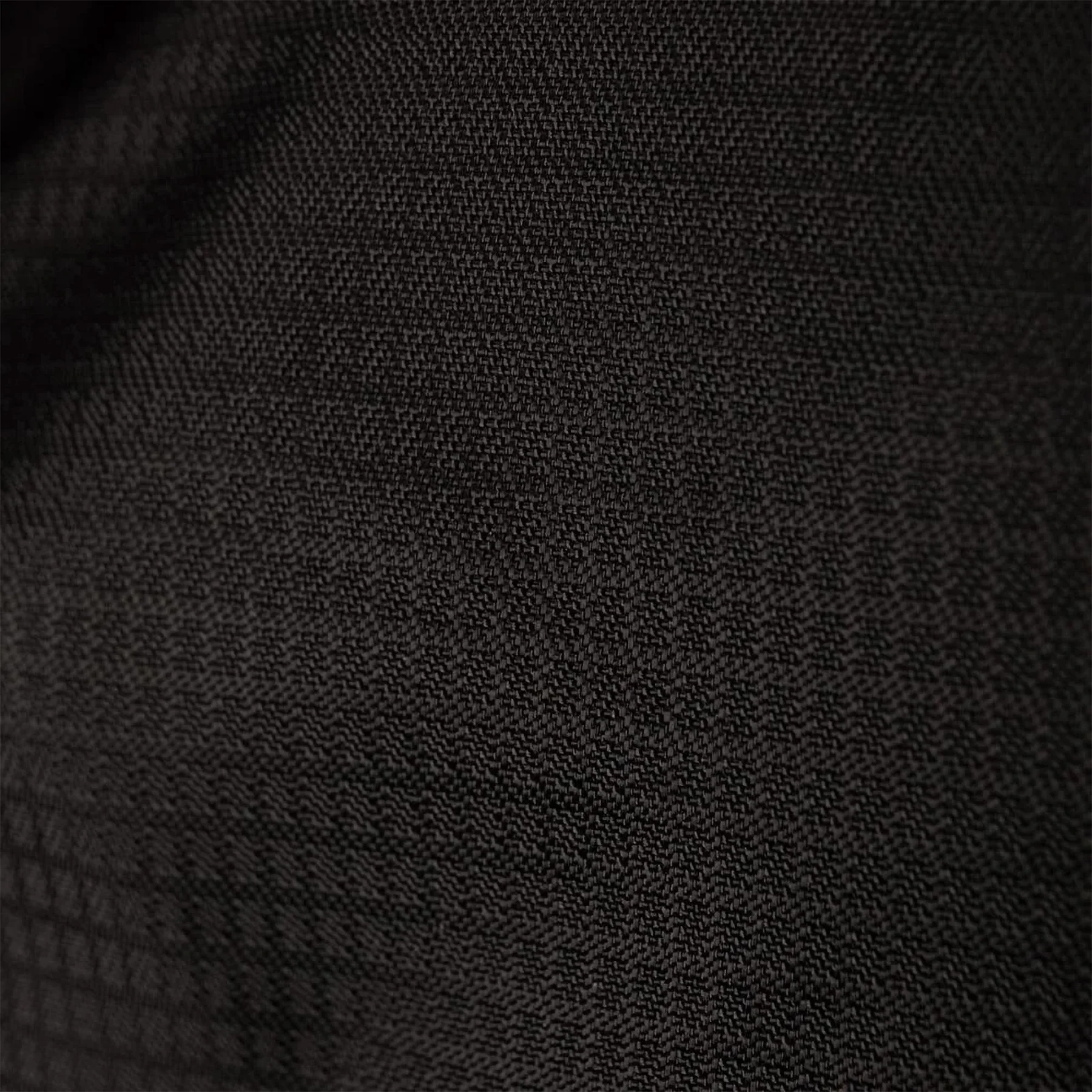 Denali Pro 60:70 Hiking Backpack - Image 8