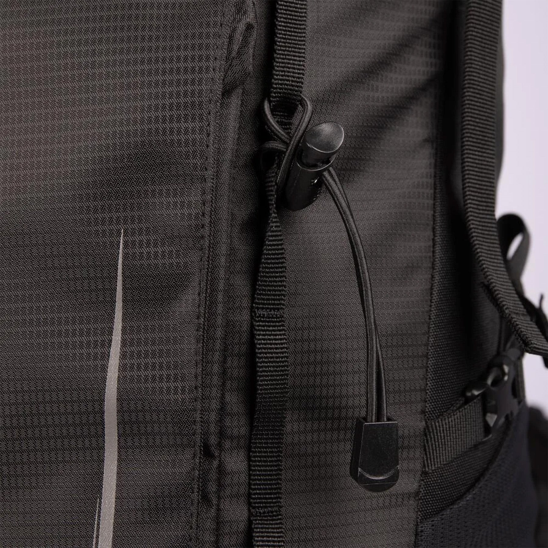 Denali Pro 60:70 Hiking Backpack - Image 9