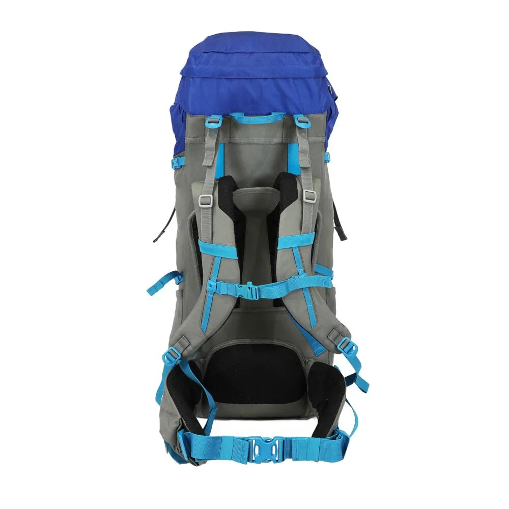 Denali Pro 60:70S Hiking Backpack - Image 12