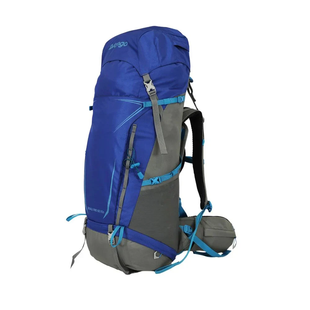 Denali Pro 60:70S Hiking Backpack - Image 13
