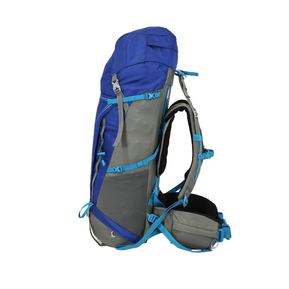 Denali Pro 60:70S Hiking Backpack - Image 14