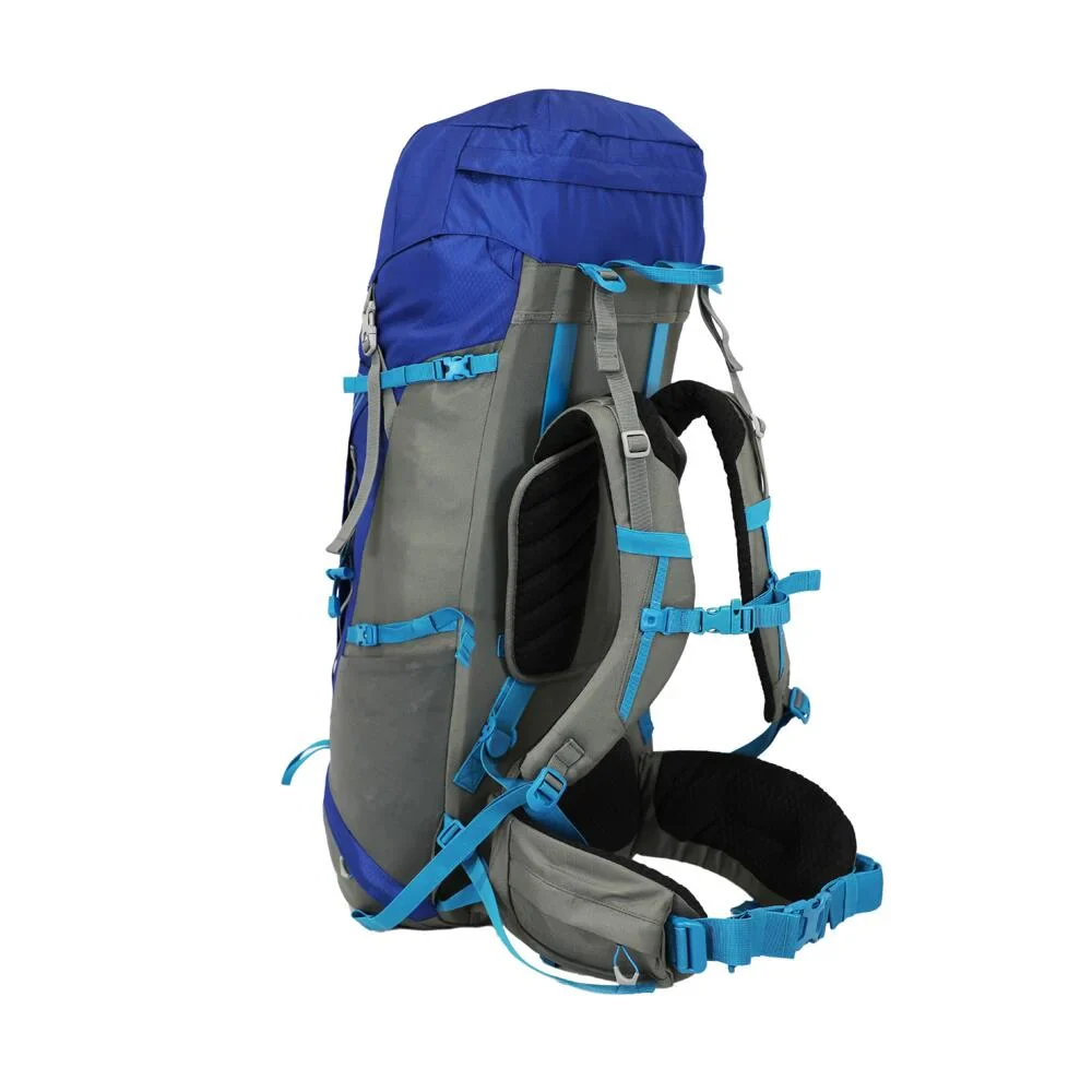 Denali Pro 60:70S Hiking Backpack - Image 15