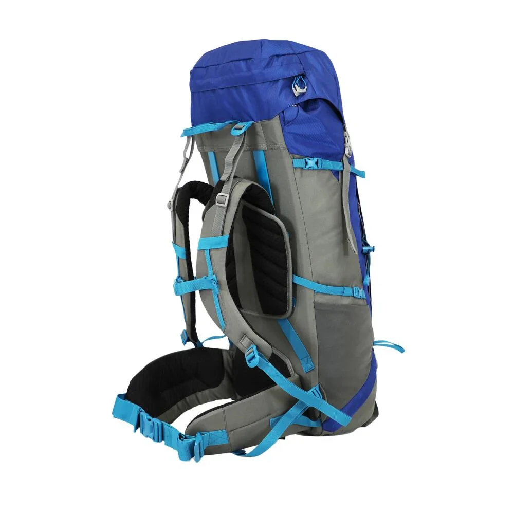 Denali Pro 60:70S Hiking Backpack - Image 16