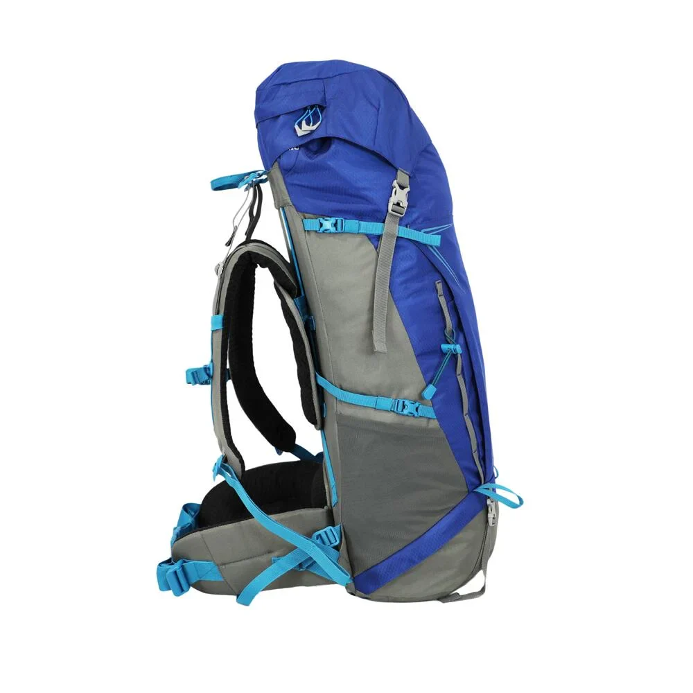 Denali Pro 60:70S Hiking Backpack - Image 17