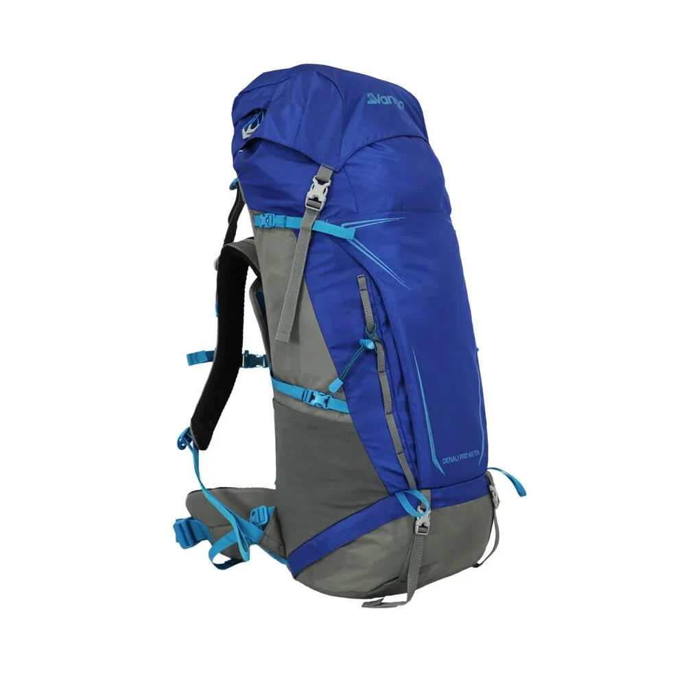 Denali Pro 60:70S Hiking Backpack - Image 18
