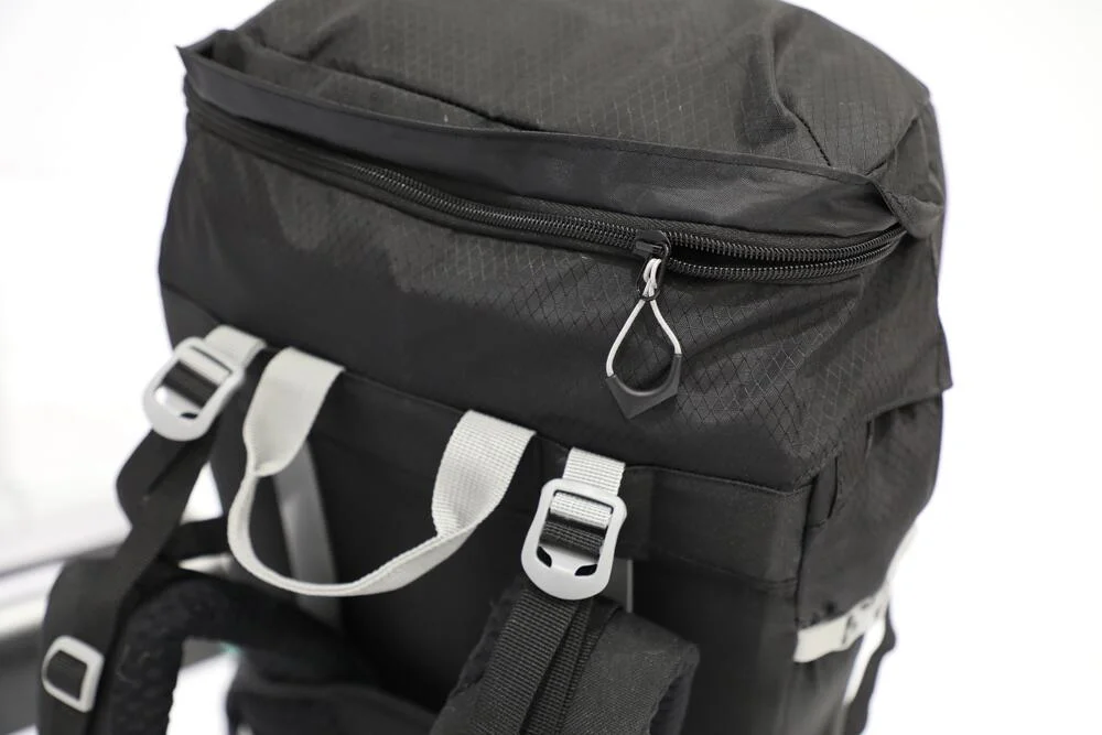 Denali Pro 60:70S Hiking Backpack - Image 7