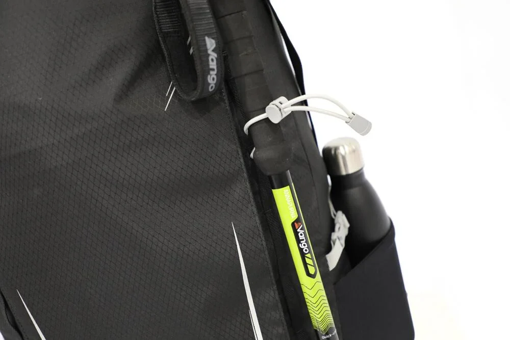 Denali Pro 60:70S Hiking Backpack - Image 8