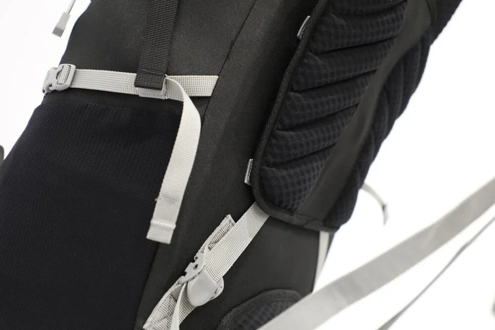 Denali Pro 60:70S Hiking Backpack - Image 9