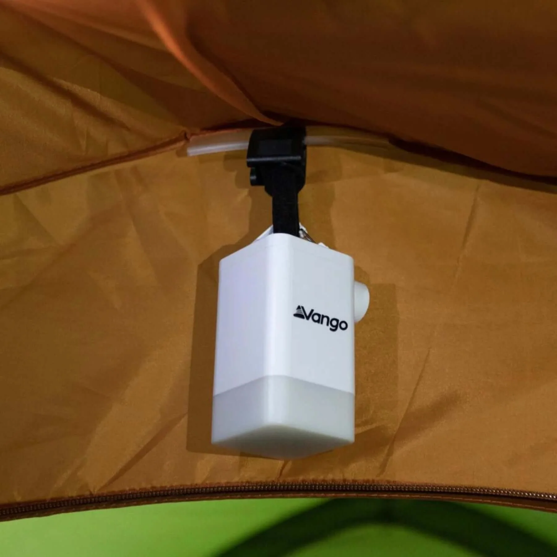 Exedra 200 Trekking Tent - Image 11