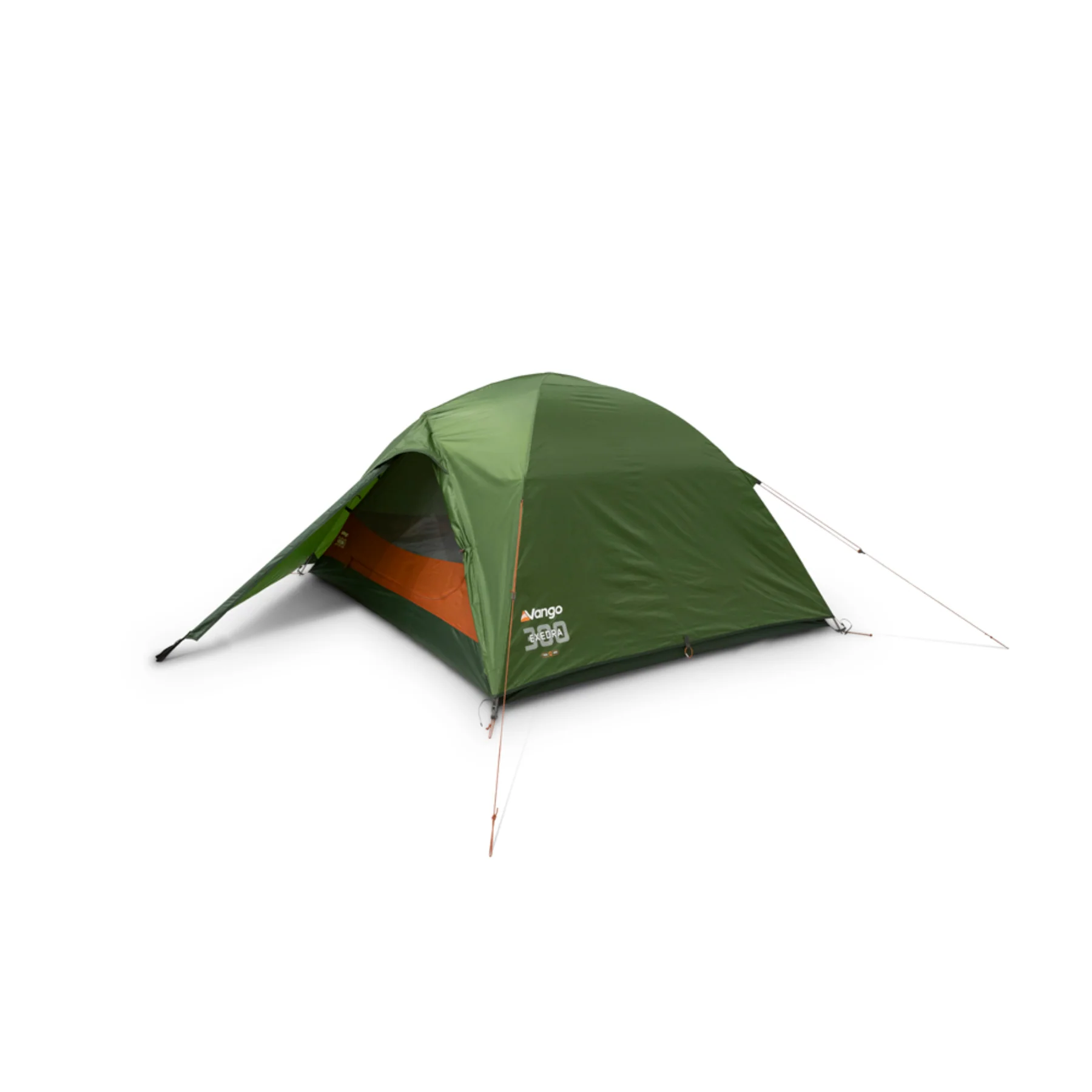 Exedra 300 3-Person Tent