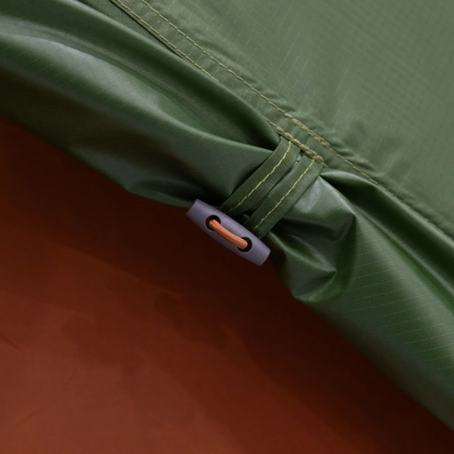 Exedra 300 3-Person Tent - Image 10