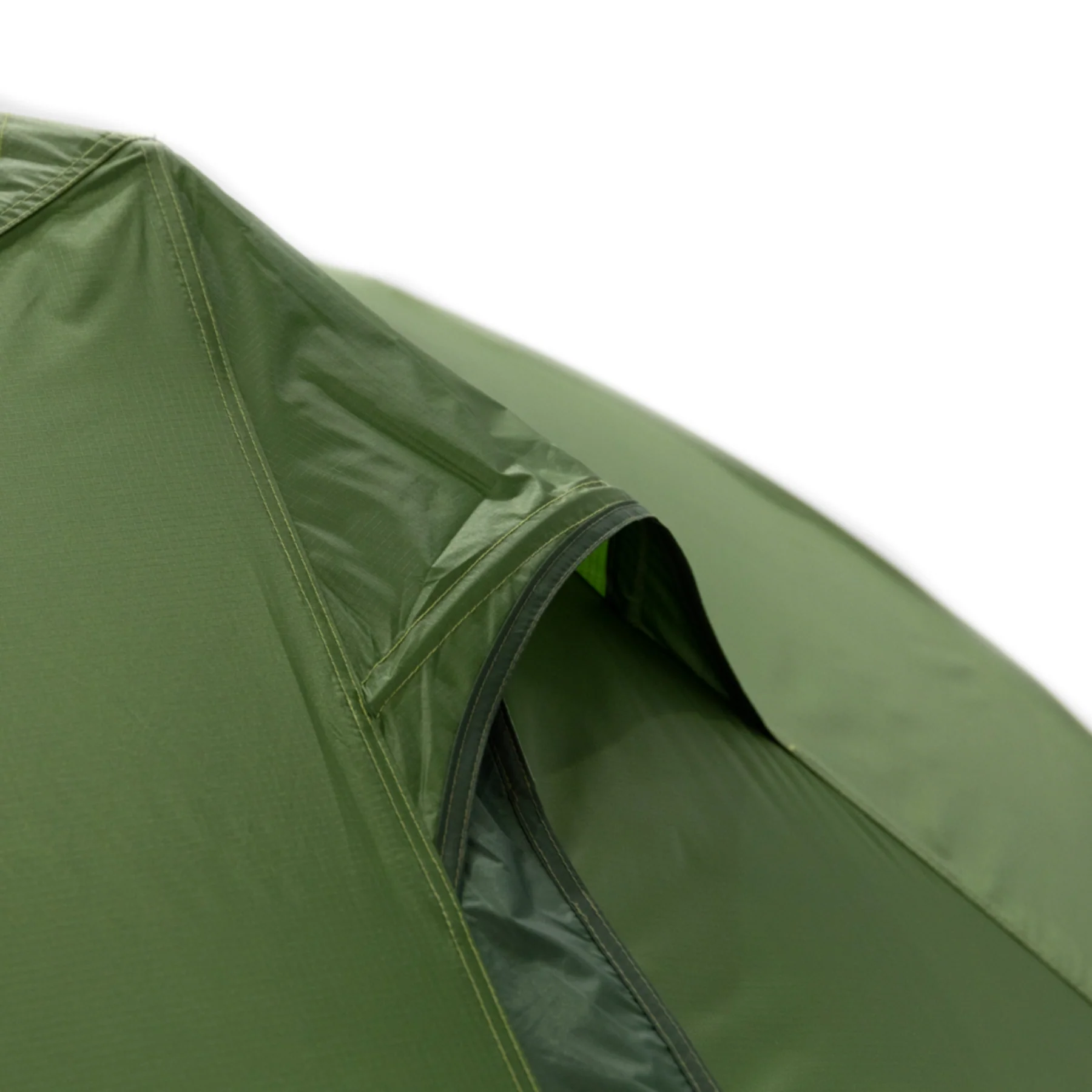 Exedra 300 3-Person Tent - Image 11