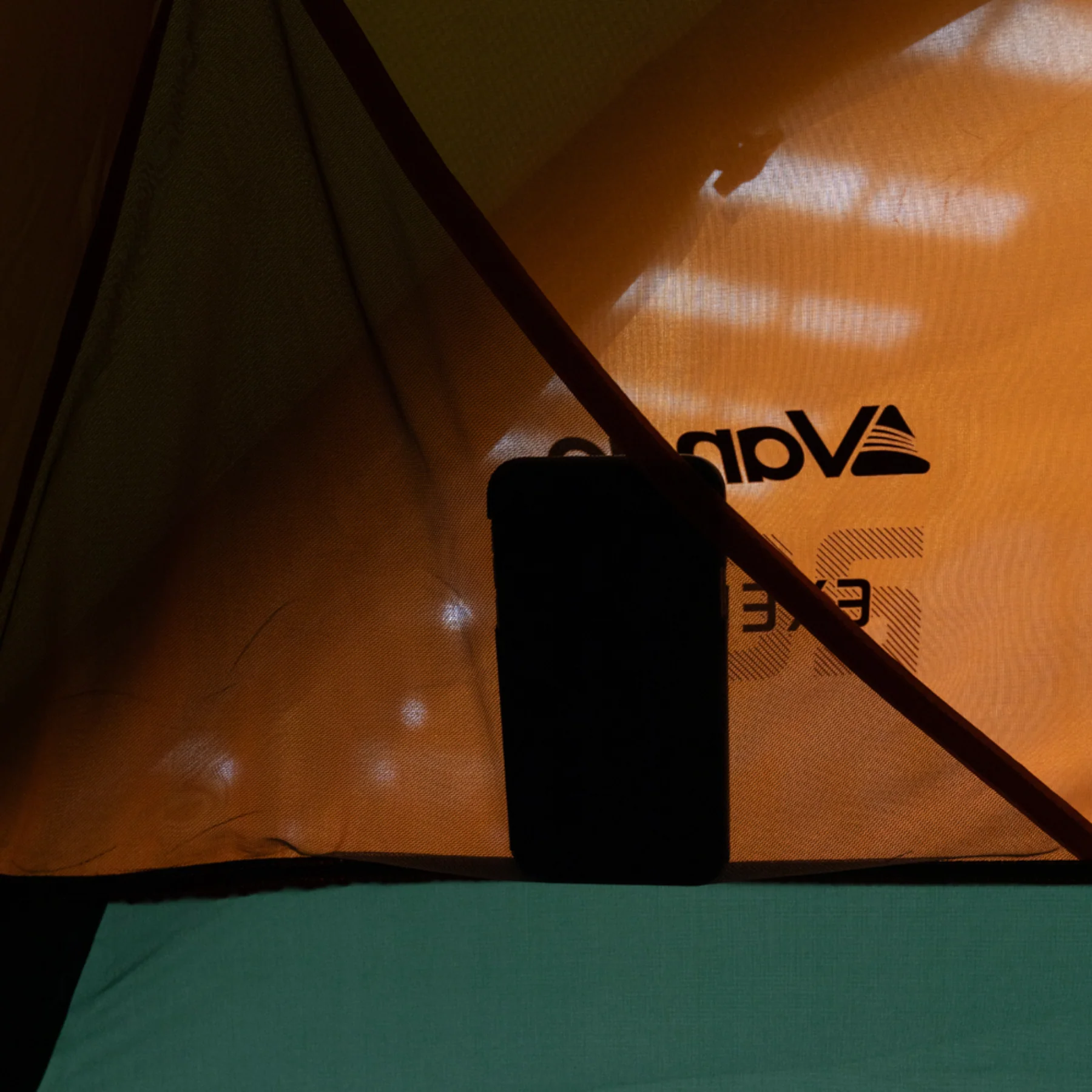 Exedra 300 3-Person Tent - Image 12