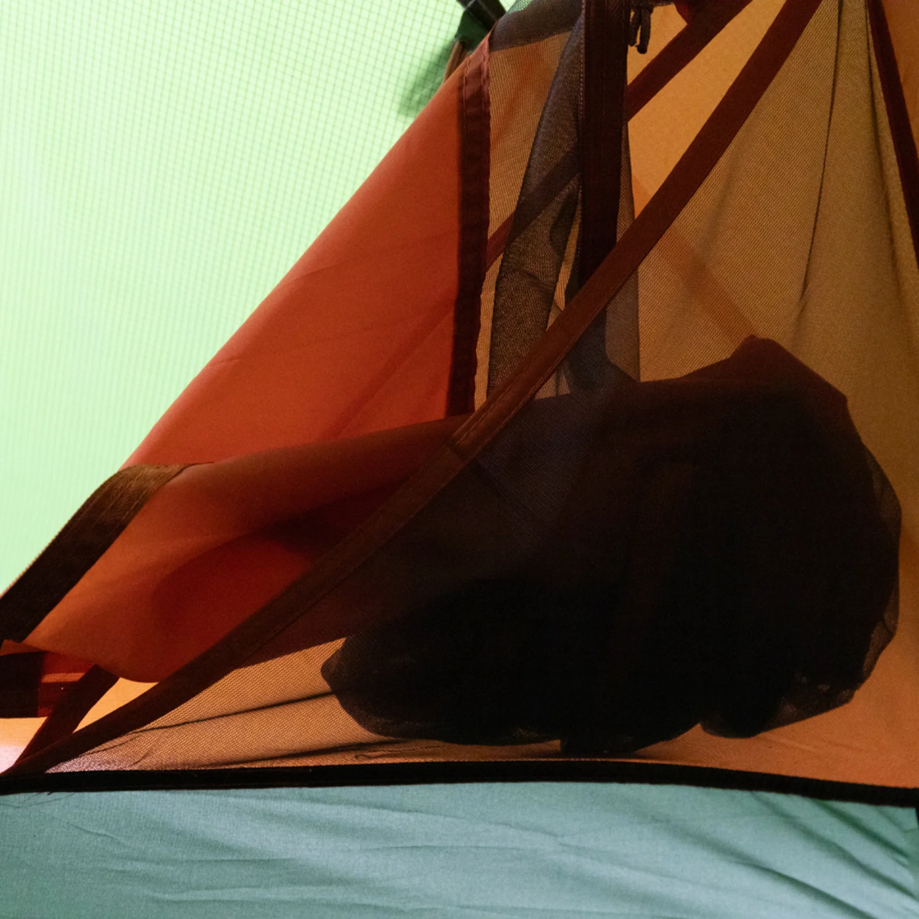 Exedra 300 3-Person Tent - Image 13