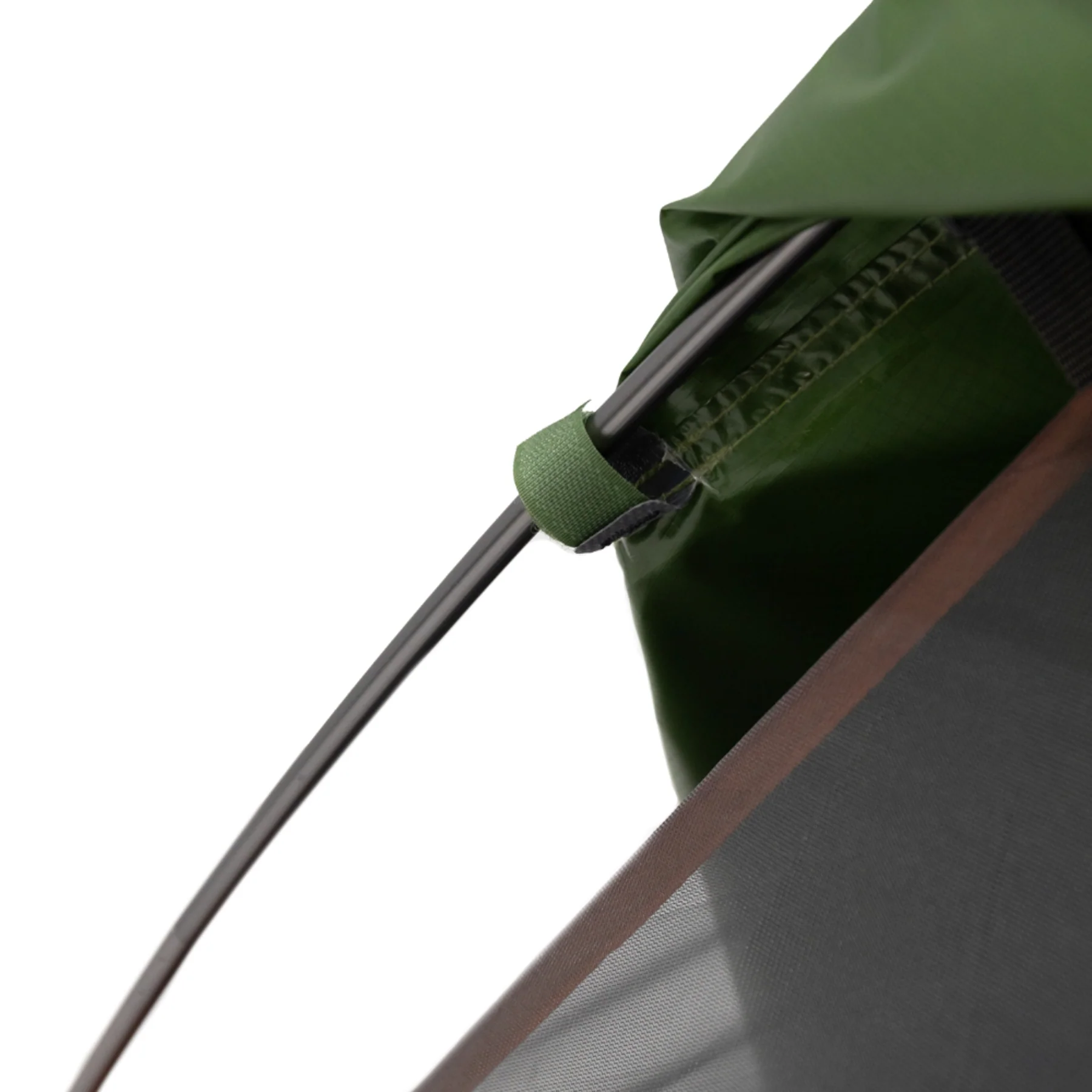 Exedra 300 3-Person Tent - Image 14