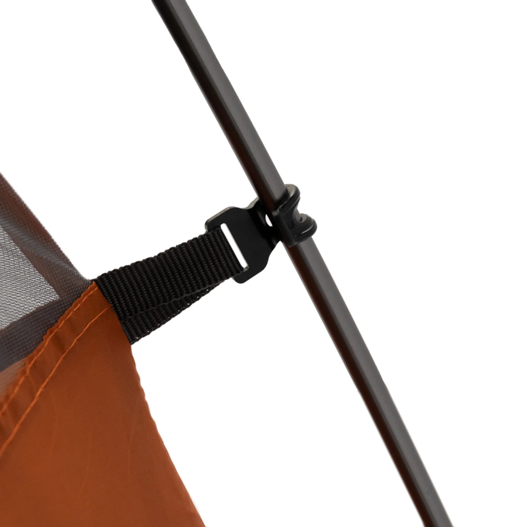 Exedra 300 3-Person Tent - Image 15