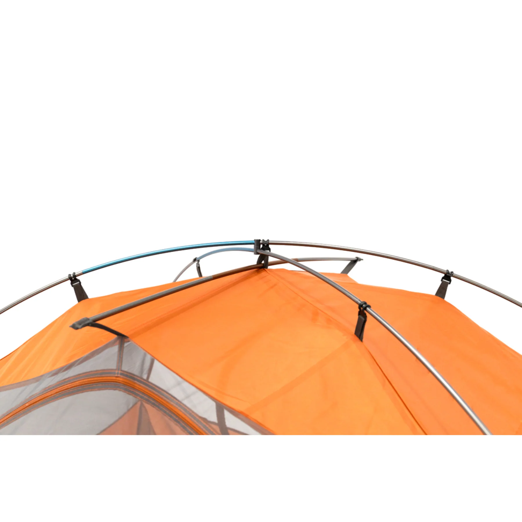 Exedra 300 3-Person Tent - Image 16