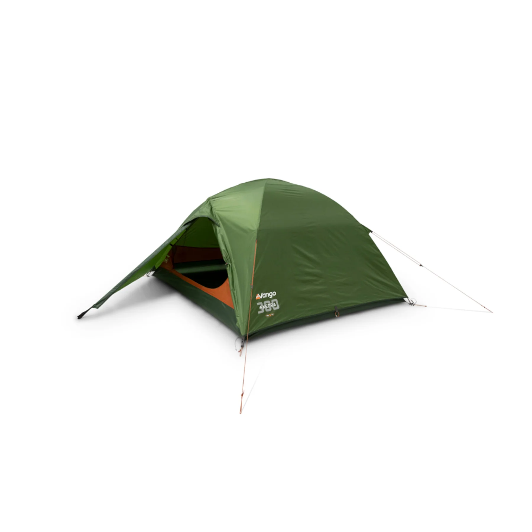 Exedra 300 3-Person Tent - Image 2