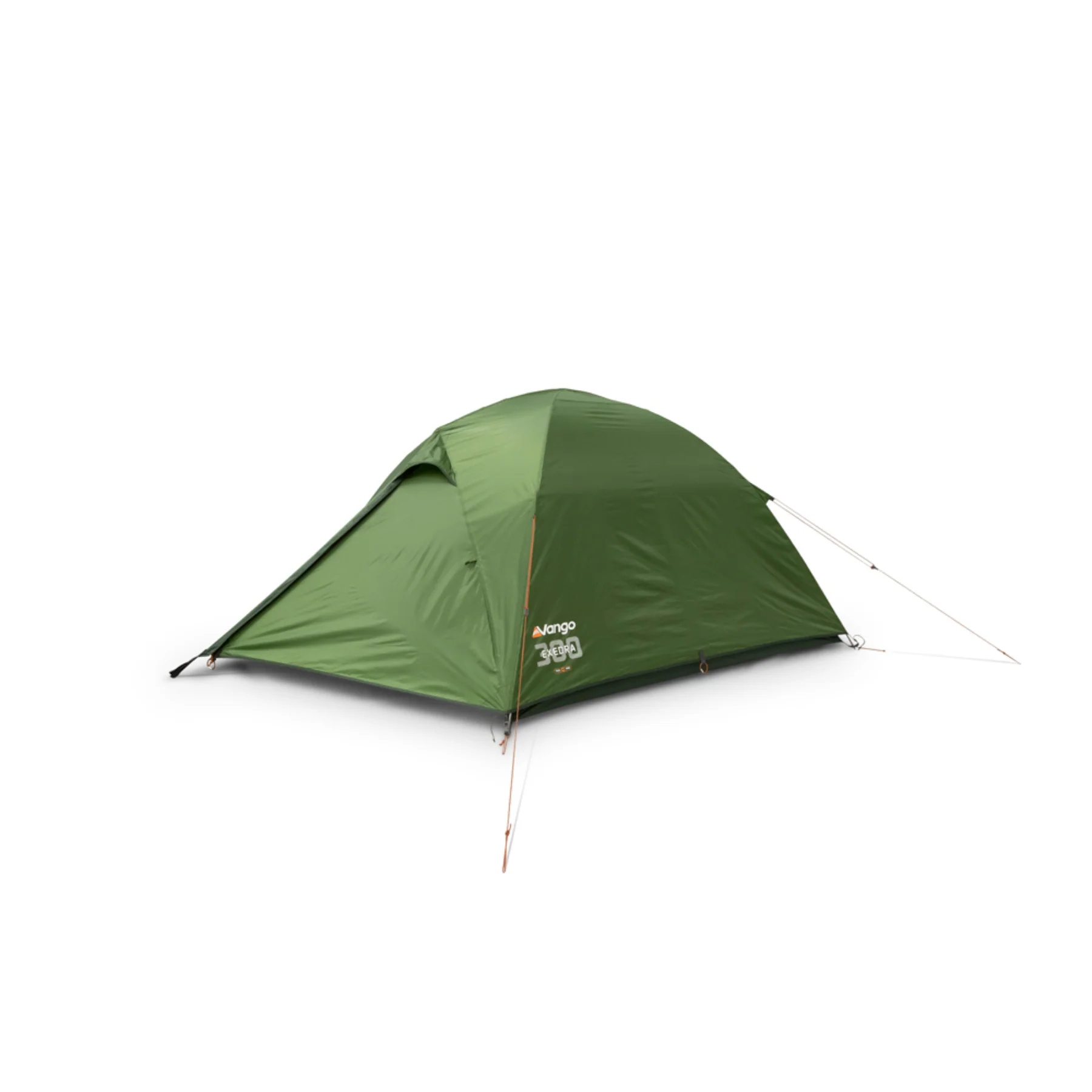 Exedra 300 3-Person Tent - Image 3