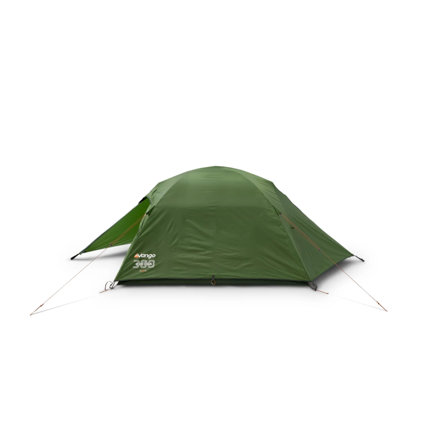 Exedra 300 3-Person Tent - Image 4