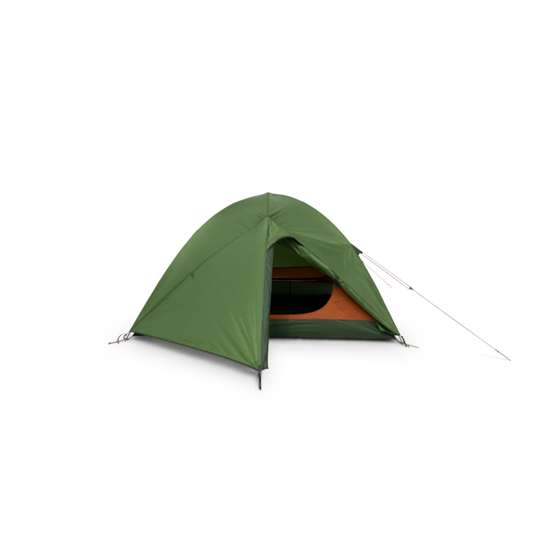 Exedra 300 3-Person Tent - Image 5