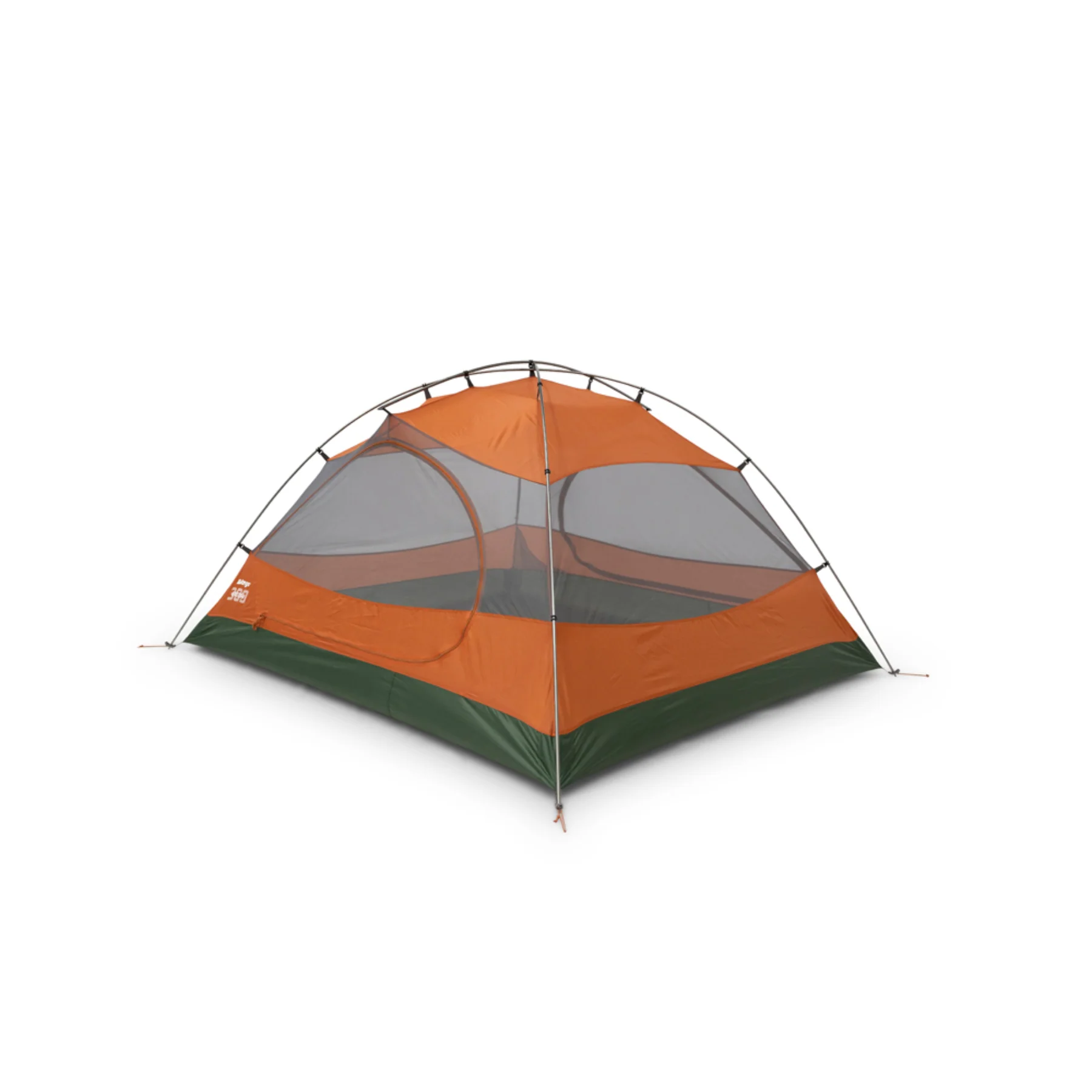 Exedra 300 3-Person Tent - Image 6